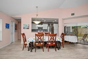 7986 Palacio Del Mar Dr, Boca Raton, FL 33433 - Photo 10