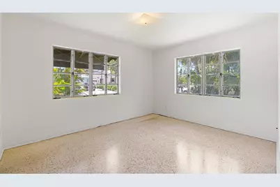 1725 N Lakeside Drive, Lake Worth Beach, FL 33460 - Photo 16
