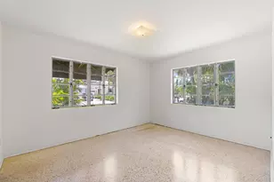 1725 N Lakeside Dr, Lake Worth Beach, FL 33460 - Photo 16
