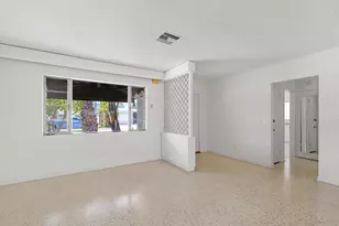 1725 N Lakeside Dr, Lake Worth Beach, FL 33460 - Photo 8