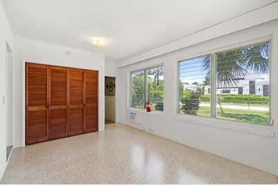 1725 N Lakeside Drive, Lake Worth Beach, FL 33460 - Photo 24