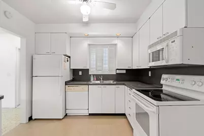 1725 N Lakeside Drive, Lake Worth Beach, FL 33460 - Photo 22