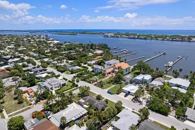 1725 N Lakeside Drive, Lake Worth Beach, FL 33460 - Photo 6