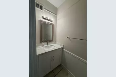 4310 Vineyard Circle #4310, Weston, FL 33332 - Photo 6