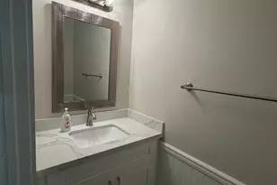 4310 Vineyard Cir, Weston, FL 33332 - Photo 6