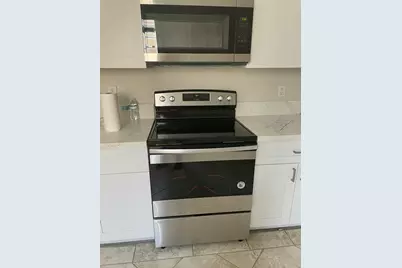 4310 Vineyard Circle #4310, Weston, FL 33332 - Photo 4