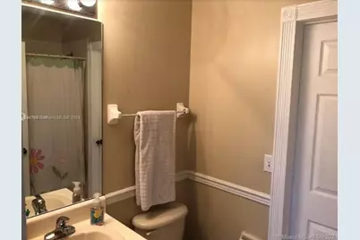 4310 Vineyard Circle #4310, Weston, FL 33332 - Photo 12