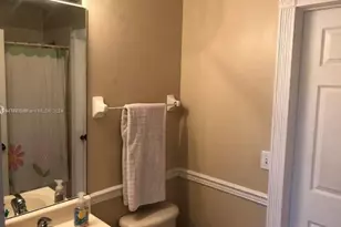 4310 Vineyard Cir, Weston, FL 33332 - Photo 12