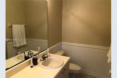 4310 Vineyard Circle #4310, Weston, FL 33332 - Photo 10