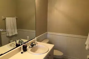 4310 Vineyard Cir, Weston, FL 33332 - Photo 10