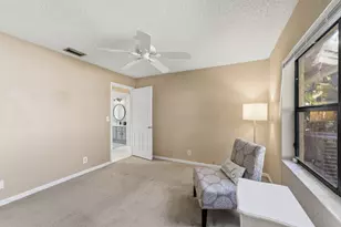 9577 Majestic Way, Boynton Beach, FL 33437 - Photo 24