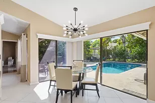 9577 Majestic Way, Boynton Beach, FL 33437 - Photo 26