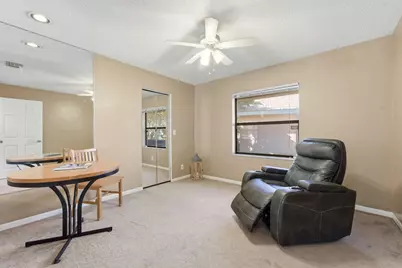9577 Majestic Way, Boynton Beach, FL 33437 - Photo 22