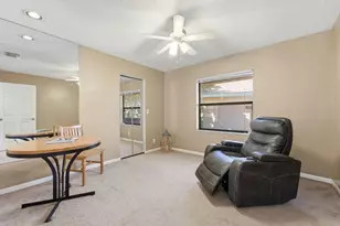 9577 Majestic Way, Boynton Beach, FL 33437 - Photo 22