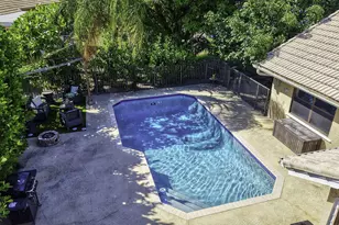 9577 Majestic Way, Boynton Beach, FL 33437 - Photo 38