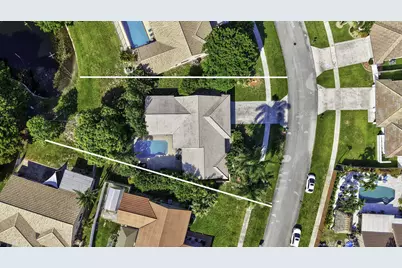 9577 Majestic Way, Boynton Beach, FL 33437 - Photo 4