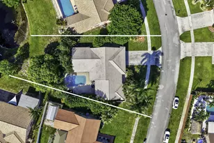 9577 Majestic Way, Boynton Beach, FL 33437 - Photo 4