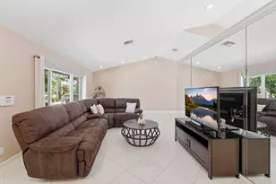 9577 Majestic Way, Boynton Beach, FL 33437 - Photo 12