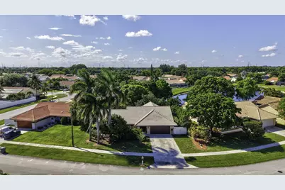 9577 Majestic Way, Boynton Beach, FL 33437 - Photo 34