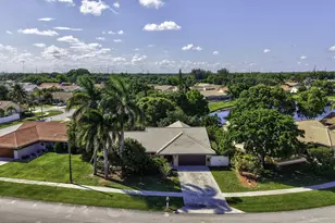 9577 Majestic Way, Boynton Beach, FL 33437 - Photo 34