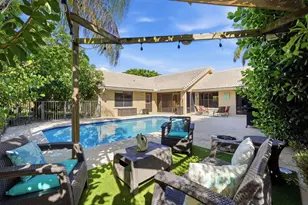 9577 Majestic Way, Boynton Beach, FL 33437 - Photo 28