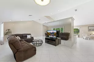 9577 Majestic Way, Boynton Beach, FL 33437 - Photo 14