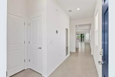 5536 NW 40th Loop, Ocala, FL 34482 - Photo 24