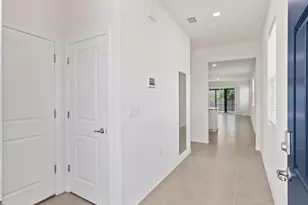 5536 NW 40th Loop, Ocala, FL 34482 - Photo 24