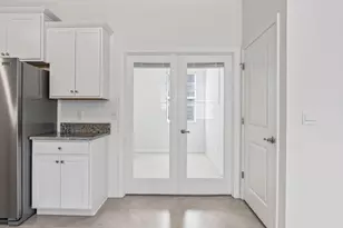 5536 NW 40th Loop, Ocala, FL 34482 - Photo 44