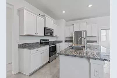 5536 NW 40th Loop, Ocala, FL 34482 - Photo 28