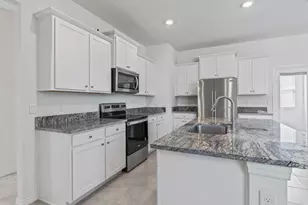 5536 NW 40th Loop, Ocala, FL 34482 - Photo 28