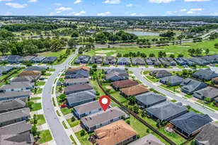 5536 NW 40th Loop, Ocala, FL 34482 - Photo 20