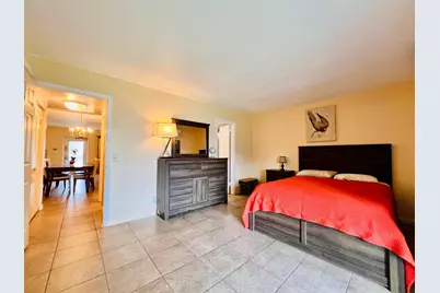 142 Cambridge F, West Palm Beach, FL 33417 - Photo 8