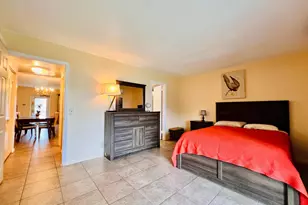 142 Cambridge F, West Palm Beach, FL 33417 - Photo 8