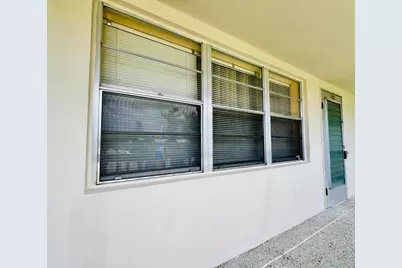 142 Cambridge F, West Palm Beach, FL 33417 - Photo 12