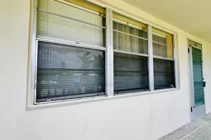 142 Cambridge F, West Palm Beach, FL 33417 - Photo 12