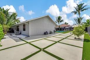 2469 Sun Up Ln, Lake Worth, FL 33462 - Photo 38