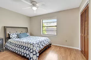 2469 Sun Up Ln, Lake Worth, FL 33462 - Photo 28