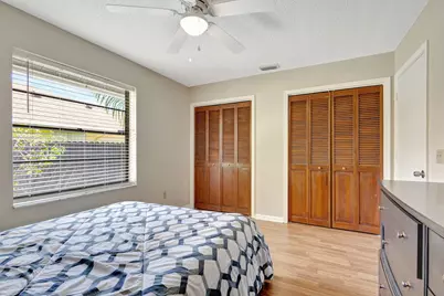 2469 Sun Up Lane, Lake Worth, FL 33462 - Photo 22
