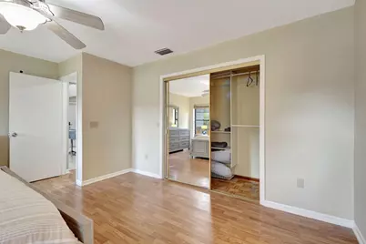 2469 Sun Up Lane, Lake Worth, FL 33462 - Photo 20