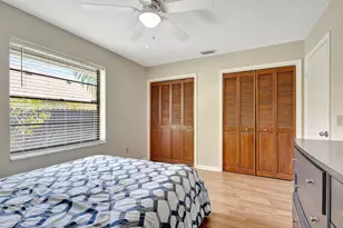 2469 Sun Up Ln, Lake Worth, FL 33462 - Photo 22
