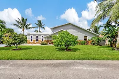 2469 Sun Up Lane, Lake Worth, FL 33462 - Photo 10