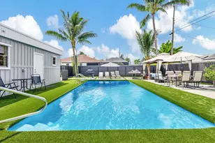 2469 Sun Up Ln, Lake Worth, FL 33462 - Photo 2