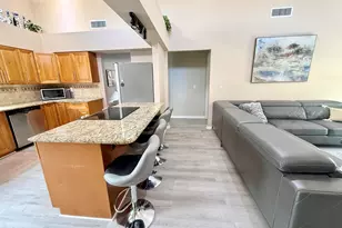 2469 Sun Up Ln, Lake Worth, FL 33462 - Photo 4