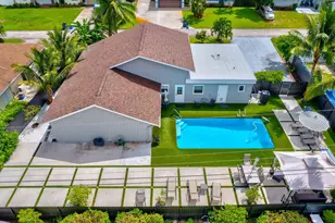 2469 Sun Up Ln, Lake Worth, FL 33462 - Photo 52