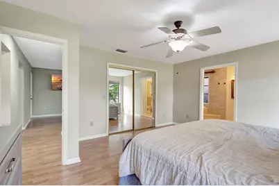 2469 Sun Up Lane, Lake Worth, FL 33462 - Photo 18