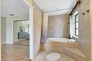 2469 Sun Up Ln, Lake Worth, FL 33462 - Photo 24