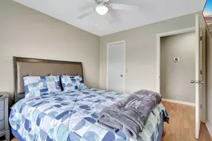 2469 Sun Up Ln, Lake Worth, FL 33462 - Photo 30