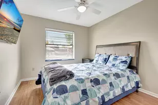 2469 Sun Up Ln, Lake Worth, FL 33462 - Photo 24