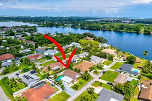 2469 Sun Up Ln, Lake Worth, FL 33462 - Photo 50